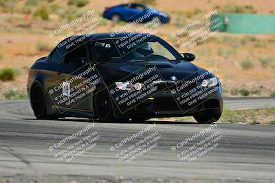 media/Jun-01-2025-VIP Trackdays (Sun) [[b20349723e]]/B Group/Session 3 (Turns 10 12 and StartFinish)/